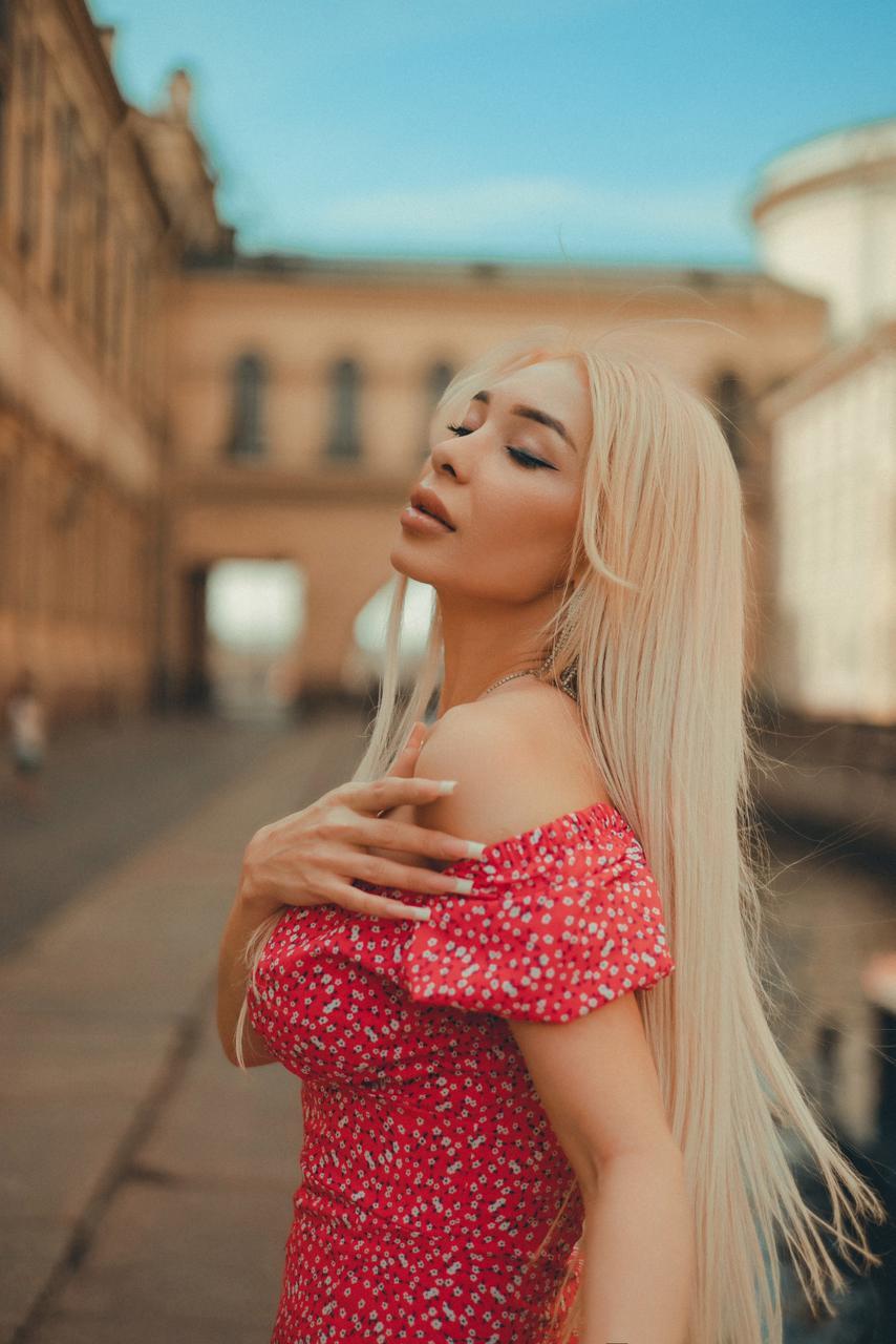 Проститутка СПб Светка Улица Дыбенко, +7(981)193-28-94